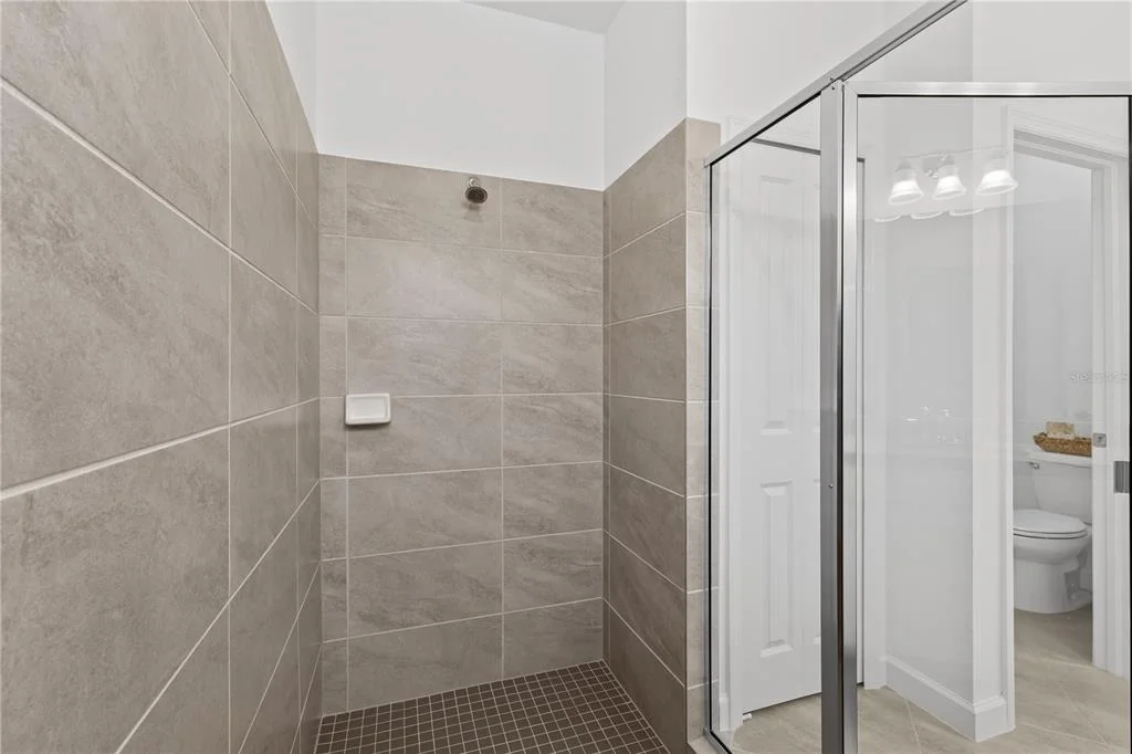 Photo of 3390 WESTON MANOR DRIVE