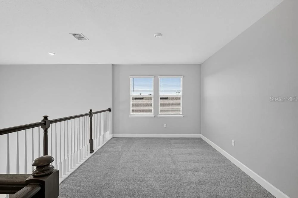 Photo of 823 STEEL DRIVE