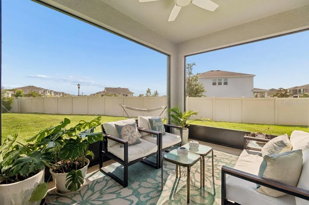 Photo of 116 BRIGHT IBIS AVENUE