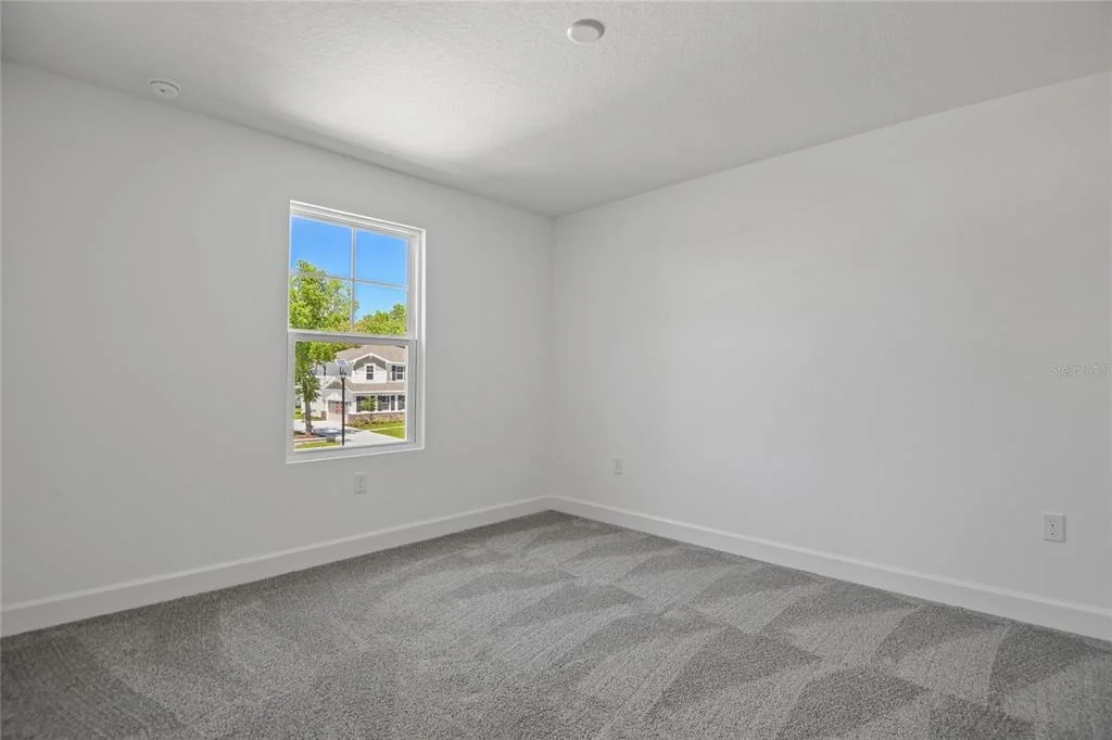 Photo of 3716 DEER RIDGE DRIVE