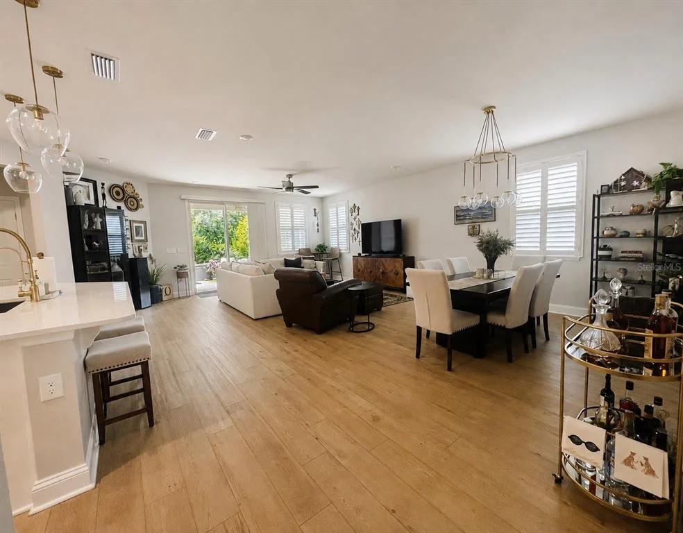 Photo of 14 SIGNET CIRCLE
