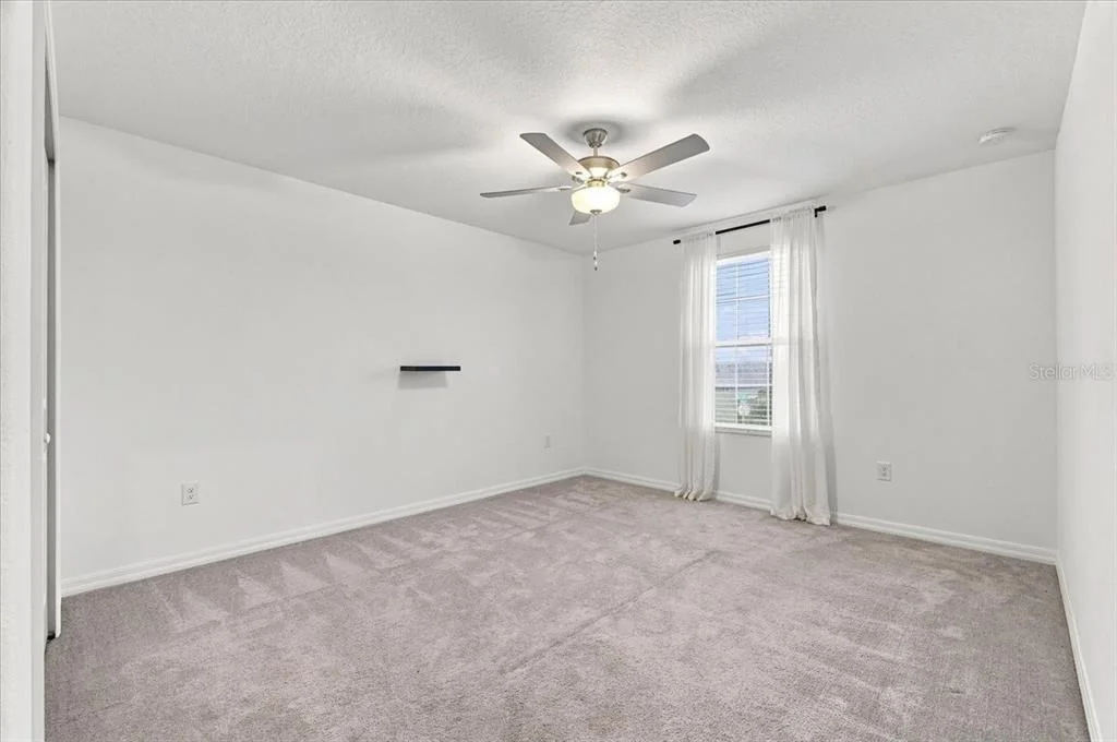 Photo of 1736 RED LOOP
