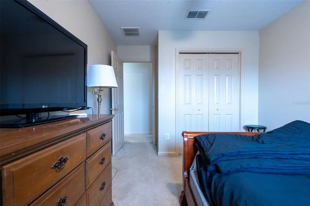 Photo of 332 WOODED CROSSING CIRCLE