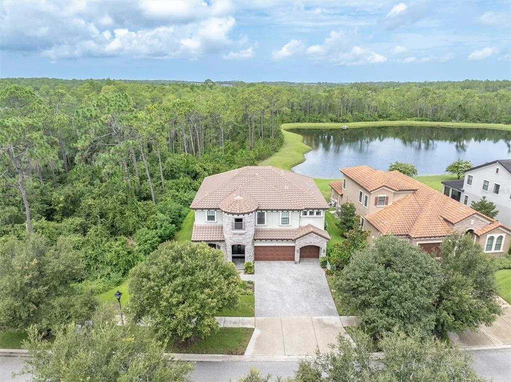 Photo of 3099 BARBOUR TRAIL