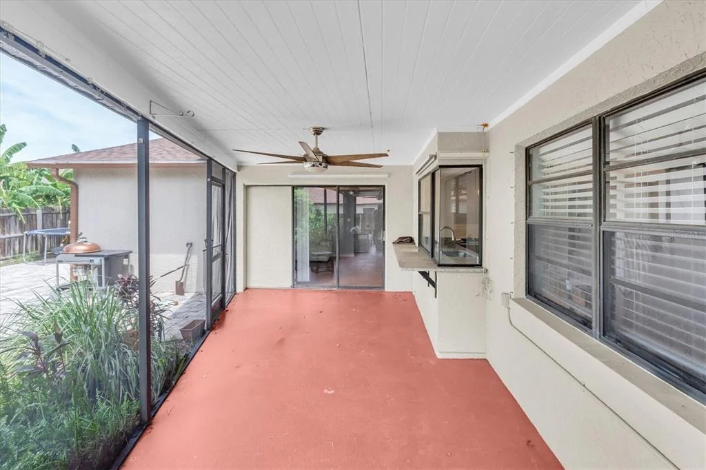Photo of 914 HARBOR CIRCLE