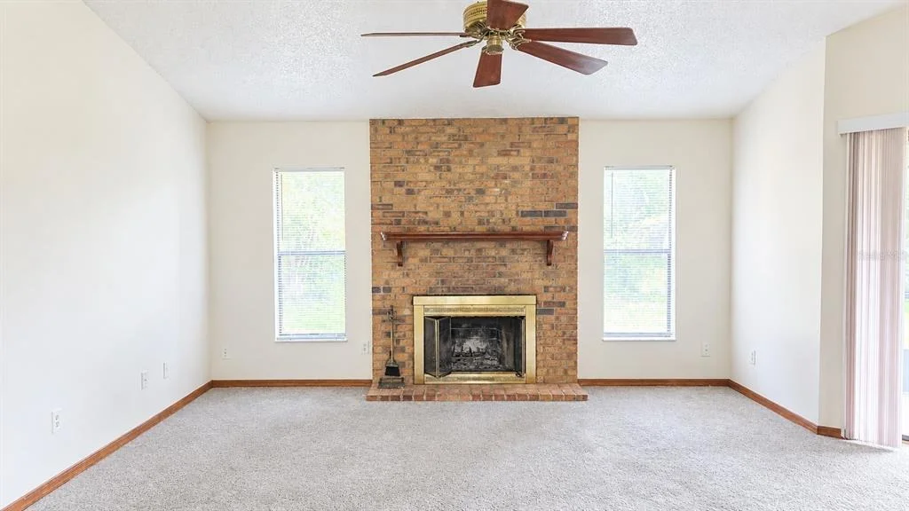 Photo of 2585 DERBY DRIVE