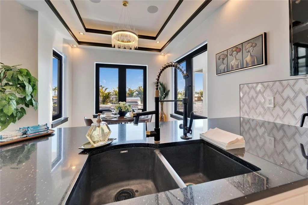 Photo of 6536 SIMONE SHORES CIRCLE