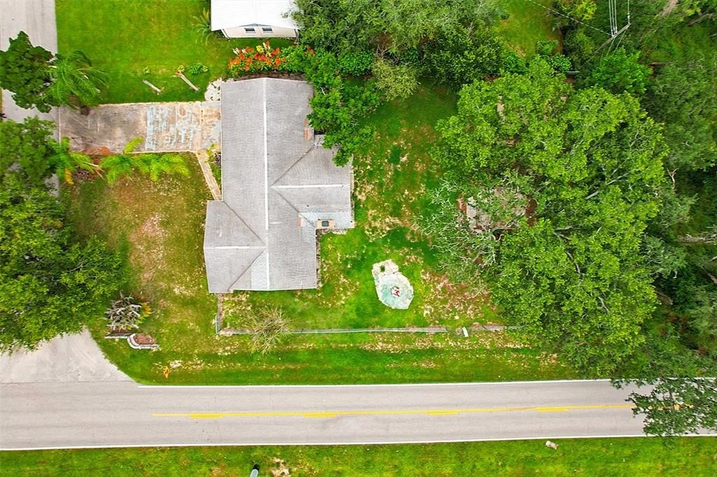 Photo of 4830 COCO PALM DRIVE
