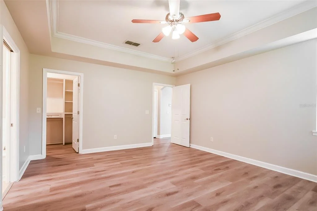 Photo of 1055 GOLF POINT LOOP