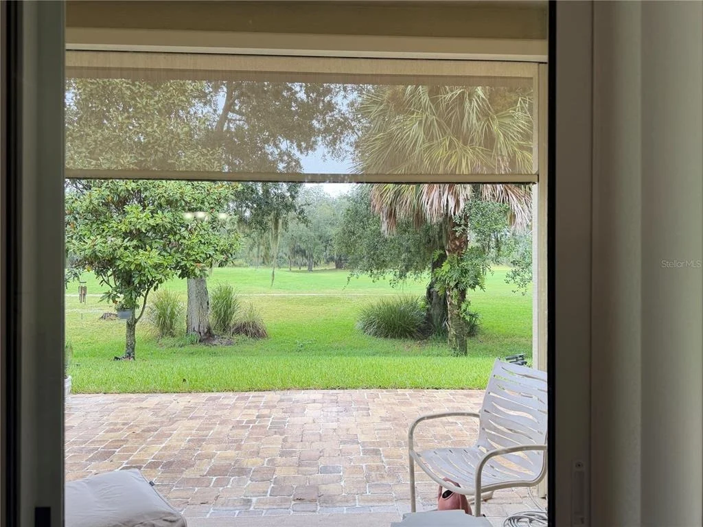 Photo of 3245 BAILEY ANN DRIVE