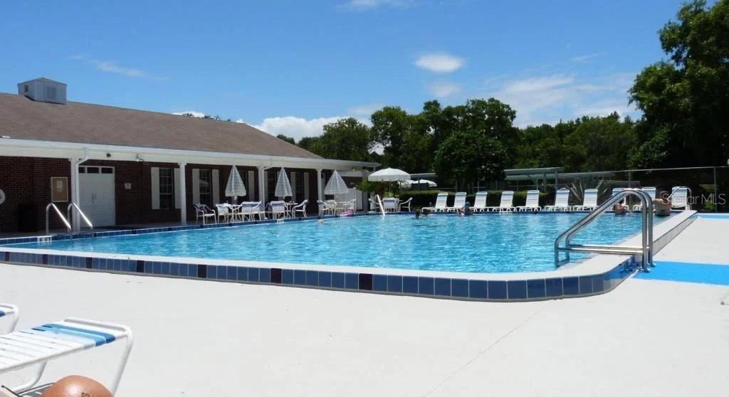 Photo of 8802 SEELEY LANE