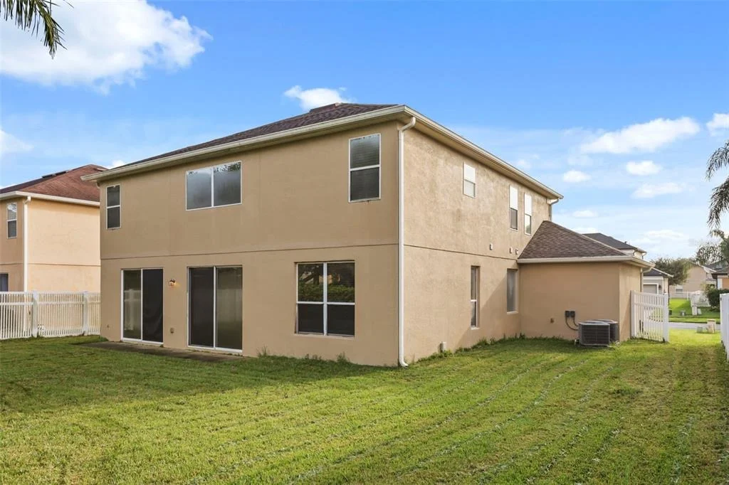 Photo of 1418 SPRING FEST LANE