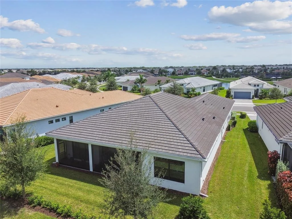 Photo of 4952 SURFSIDE CIRCLE