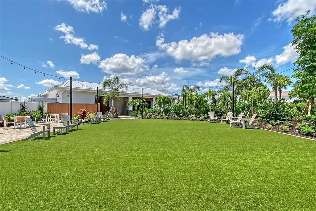 Photo of 17732 BARLEY DRIVE