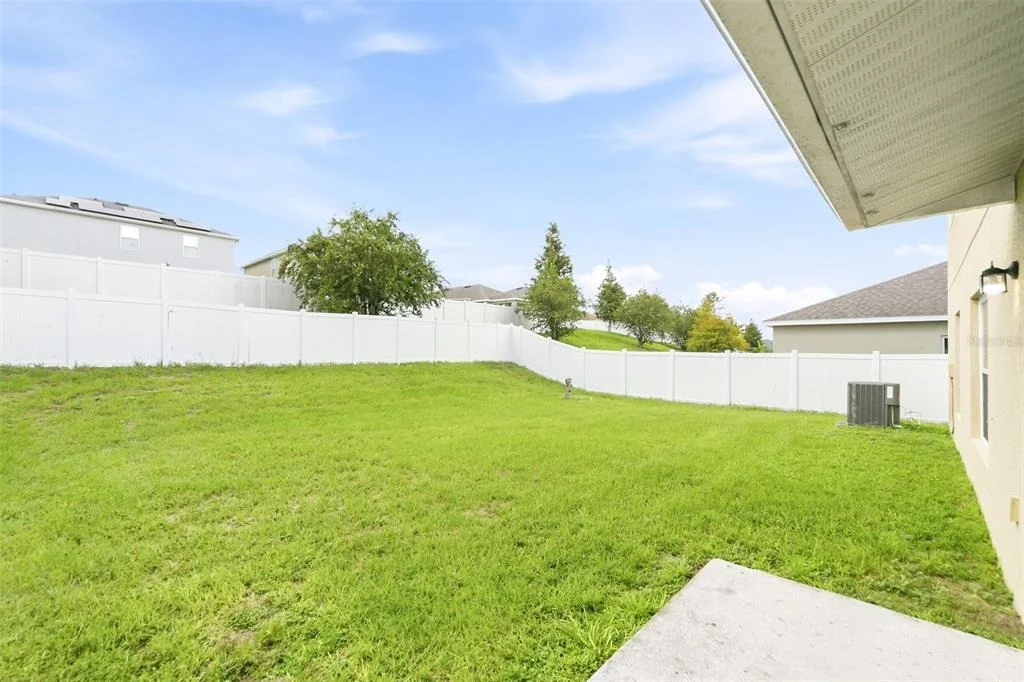 Photo of 642 BLACK EAGLE DRIVE