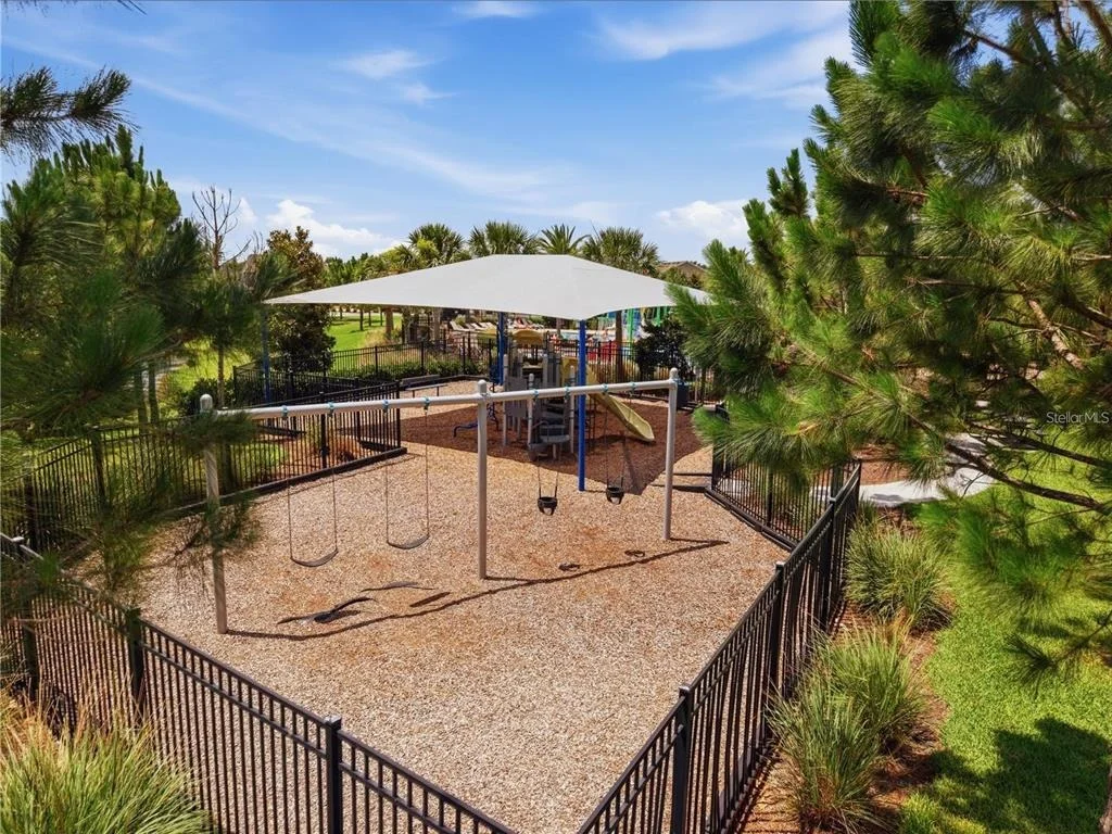 Photo of 2699 NOTTEL DRIVE