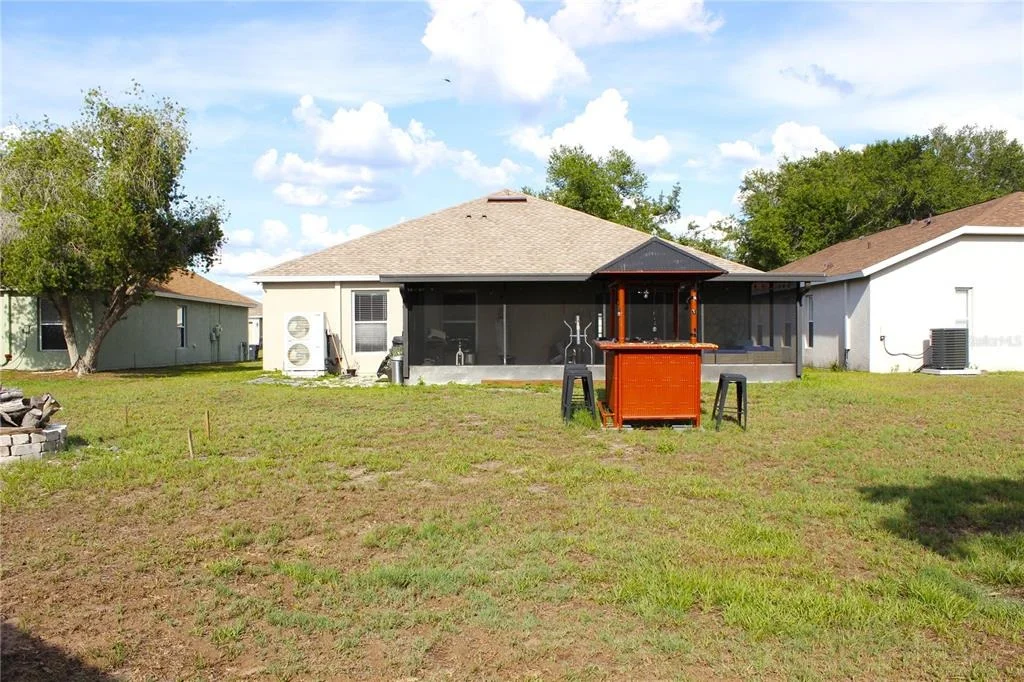 Photo of 10228 HUNTERS HAVEN BOULEVARD