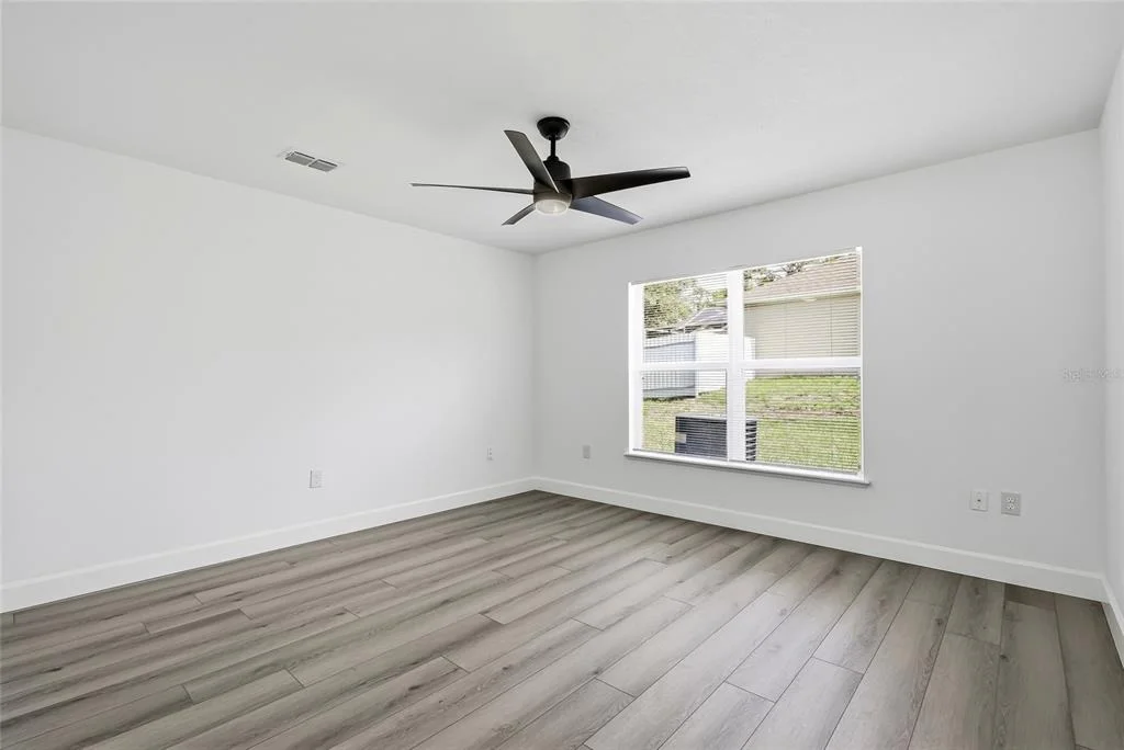 Photo of 5292 DENVER AVE