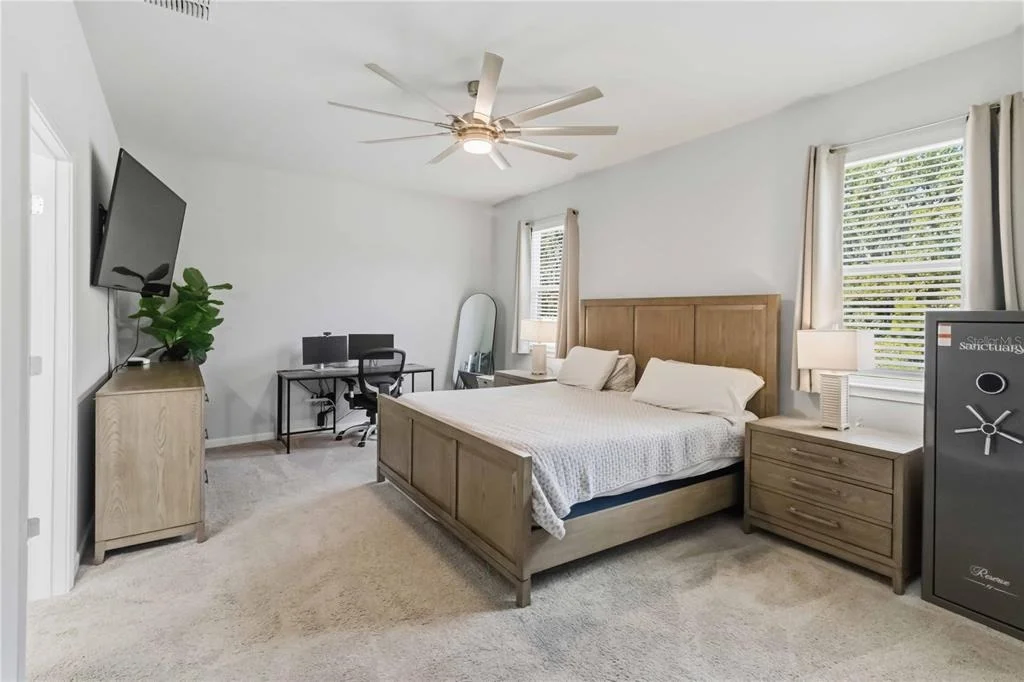Photo of 12943 SATIN LILY DRIVE