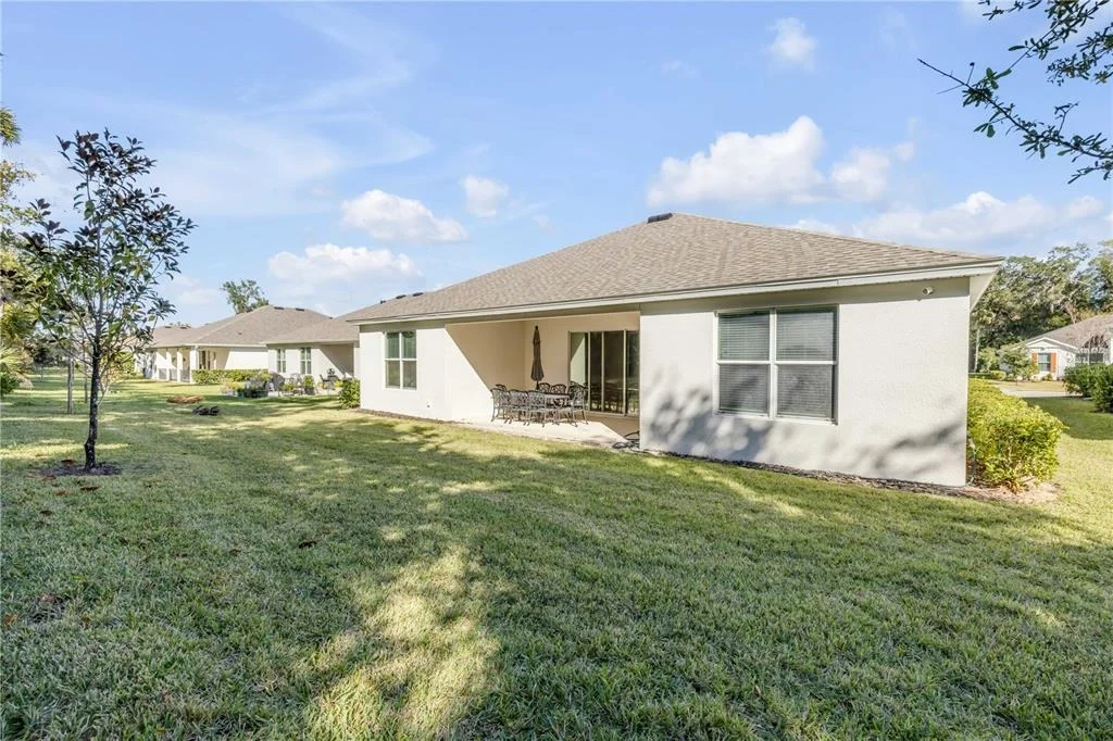 Photo of 3034 ADRIAN DRIVE