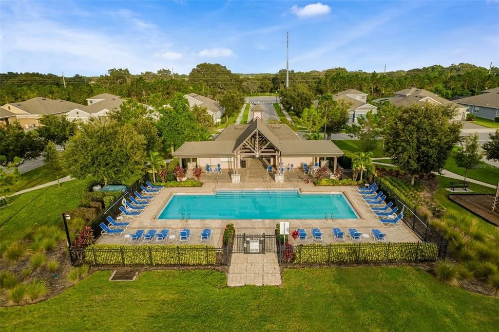 Photo of 4922 TORTOISE TRAIL