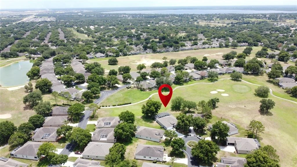 Photo of 2265 CALVERT COURT