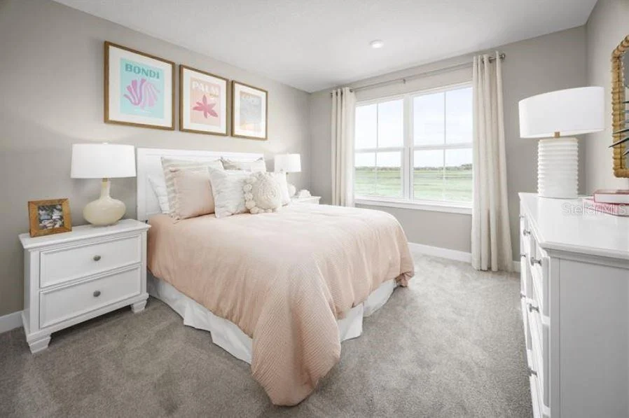 Photo of 5247 BEL CANTO ROAD