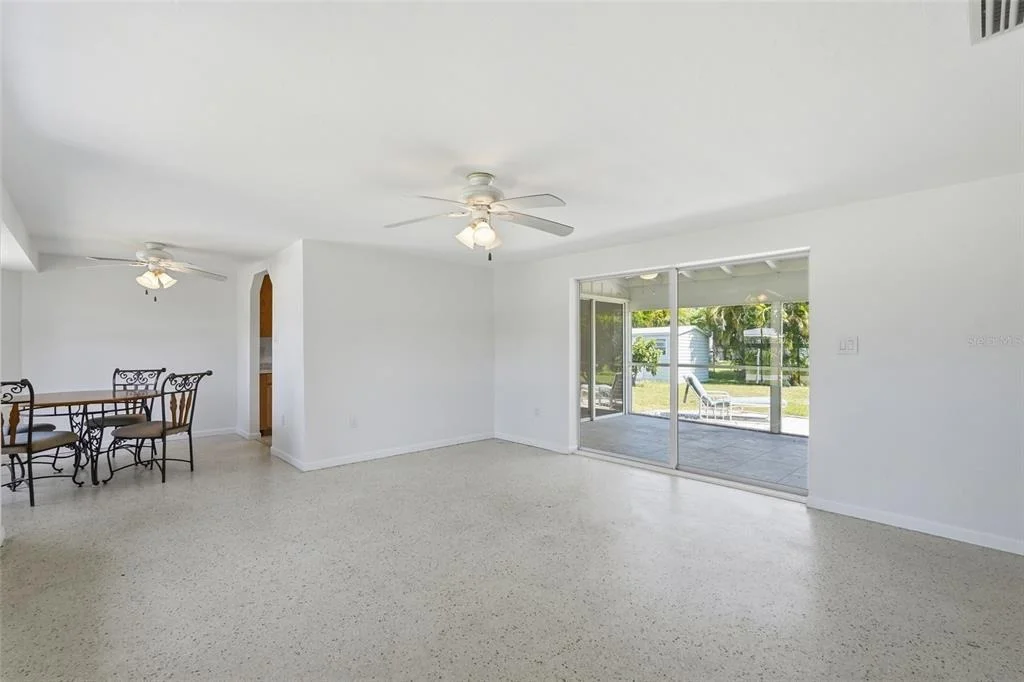 Photo of 700 DOLPHIN PARKWAY