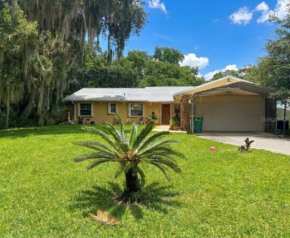 Photo of 1671 FORD ROAD