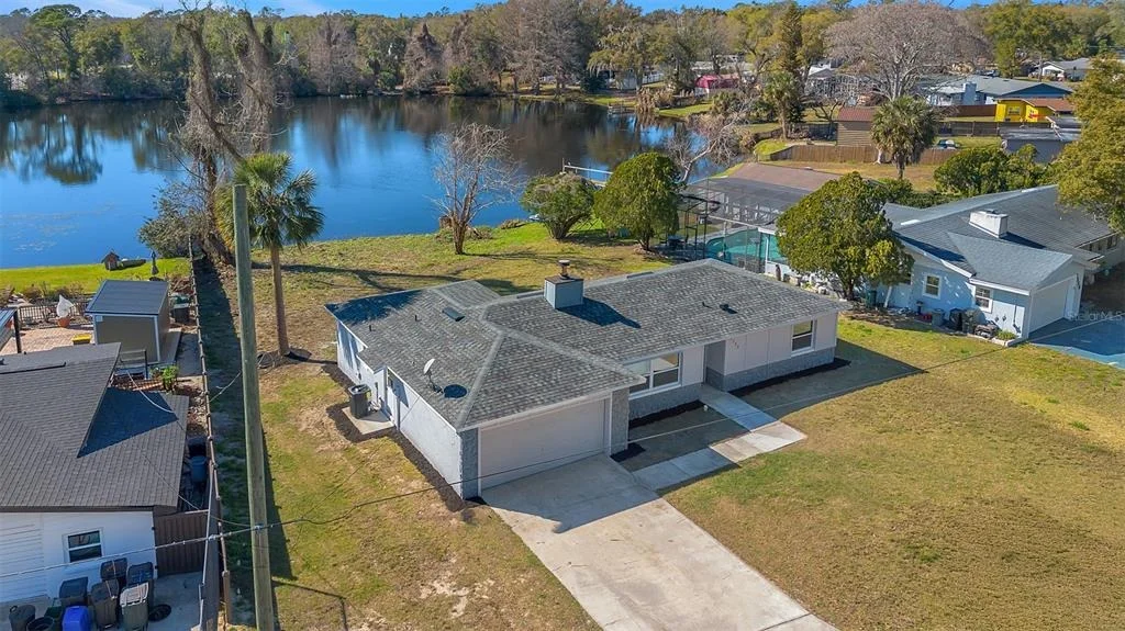 Photo of 1350 LAKE ASHER CIRCLE