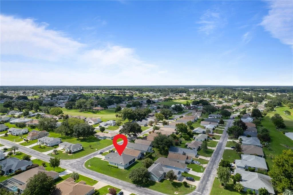 Photo of 1901 NW 50TH CIRCLE