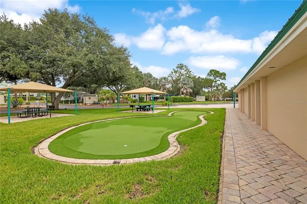 Photo of 2451 CITRUS TREE ROAD