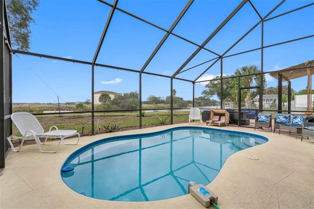 Photo of 12692 PINEWAY DRIVE