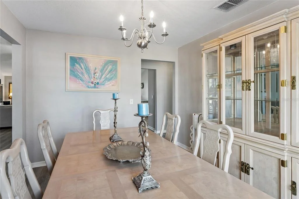Photo of 10318 GIFFORD DRIVE