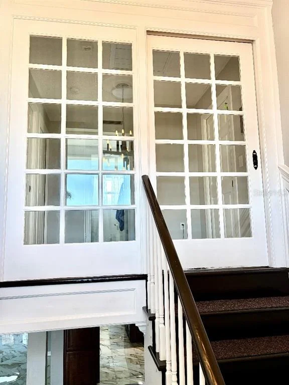 Photo of 154 LOOKOUT POINT DRIVE