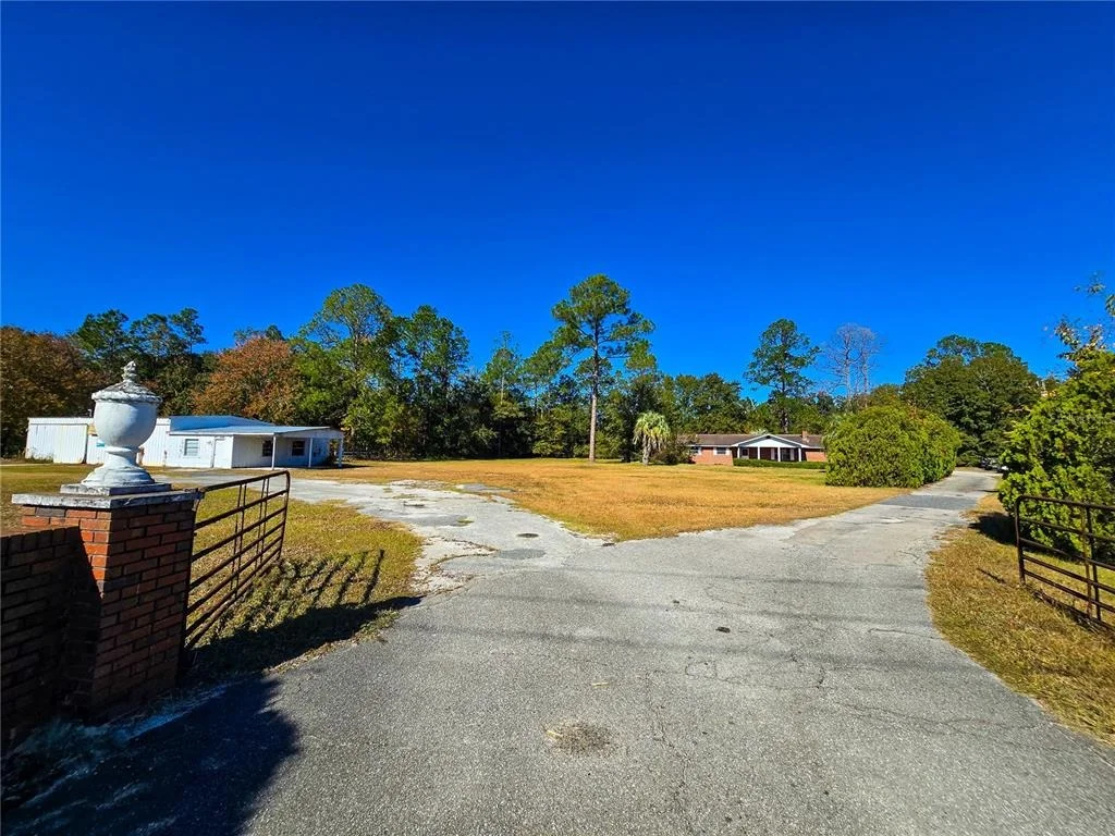Photo of 12046 US-301