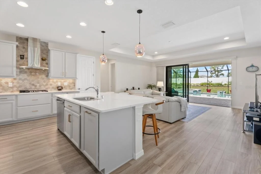Photo of 4607 RAINWATER GLEN