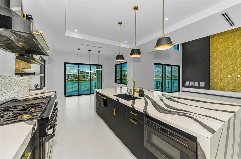 Photo of 43 DOLPHIN DRIVE