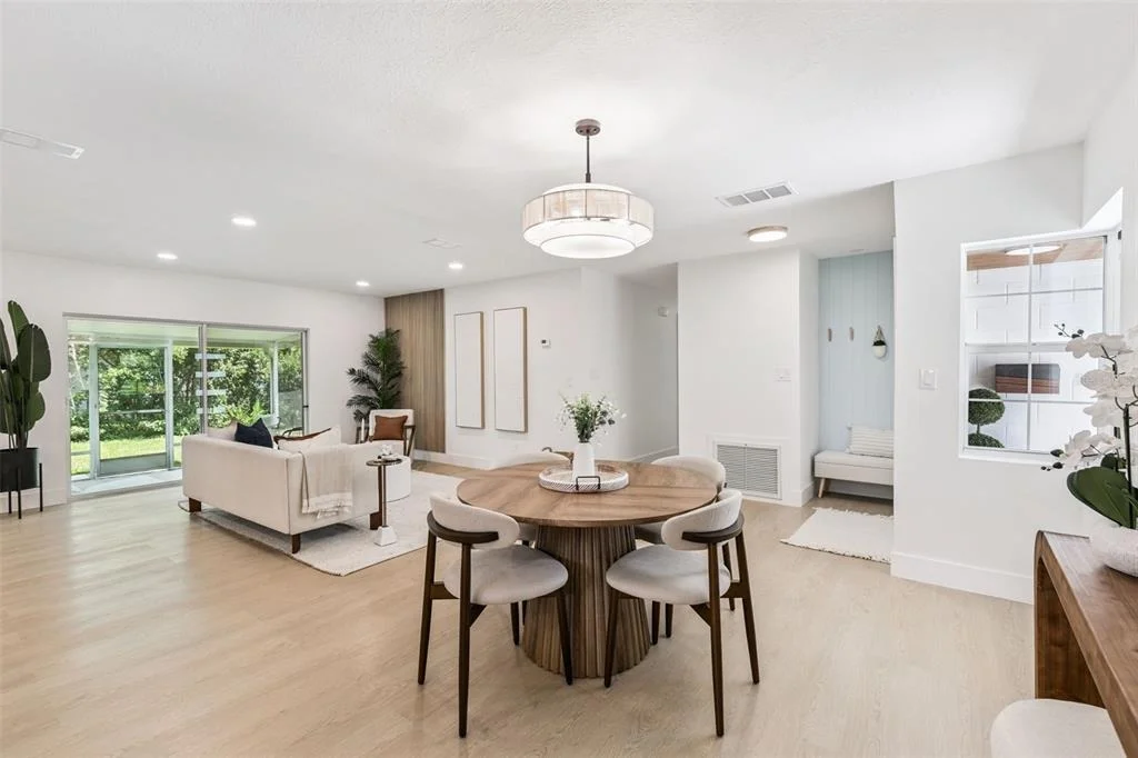 Photo of 2833 PRINCE JOHN ROAD