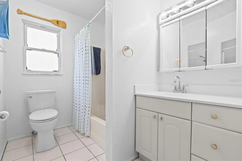 Photo of 3532 EAGLE NEST DRIVE