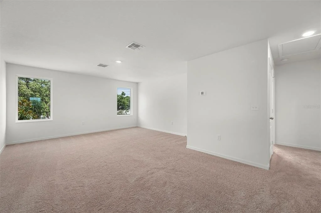 Photo of 13234 TULA LOOP