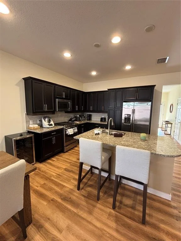 Photo of 5235 NW 33RD PLACE