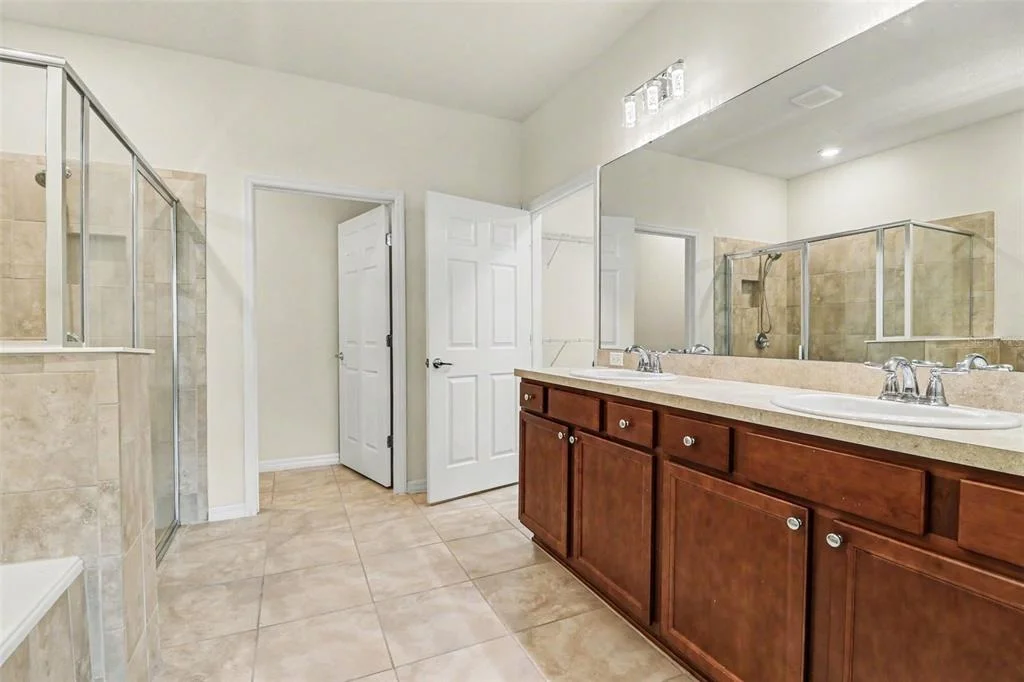 Photo of 2898 MATERA DRIVE