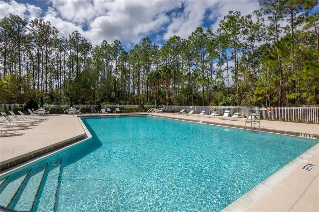 Photo of 19 RAINTREE CIRCLE