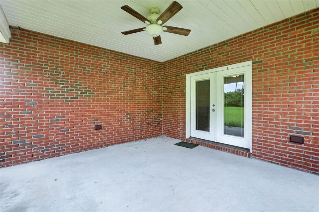 Photo of 115 TANGELO TERRACE