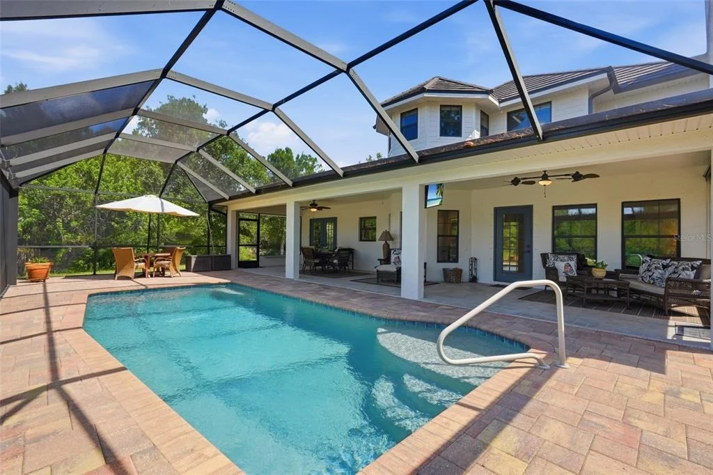 Photo of 6000 CLEVELAND DRIVE