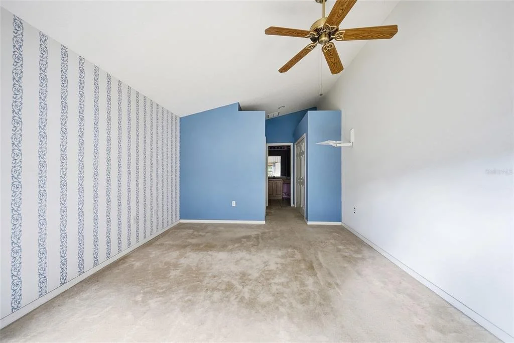Photo of 13652 PIMBERTON DRIVE