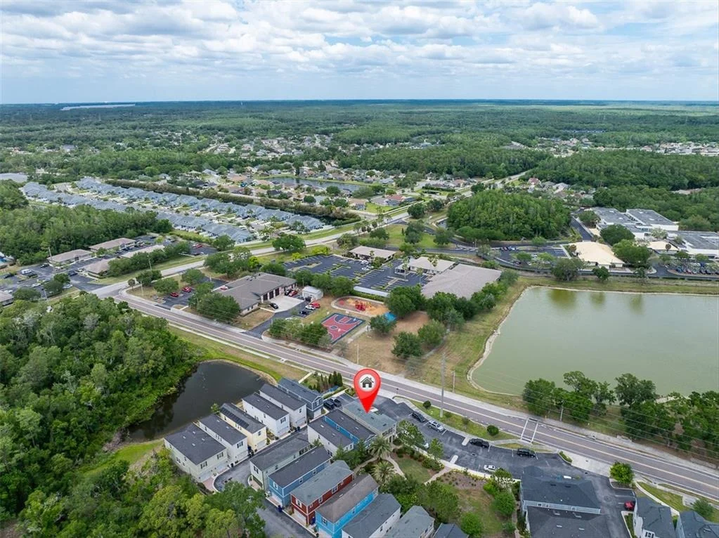 Photo of 208 CUTLASS WAY