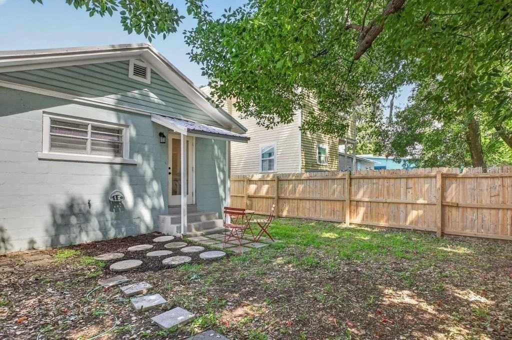 Photo of 63 DUMAS STREET