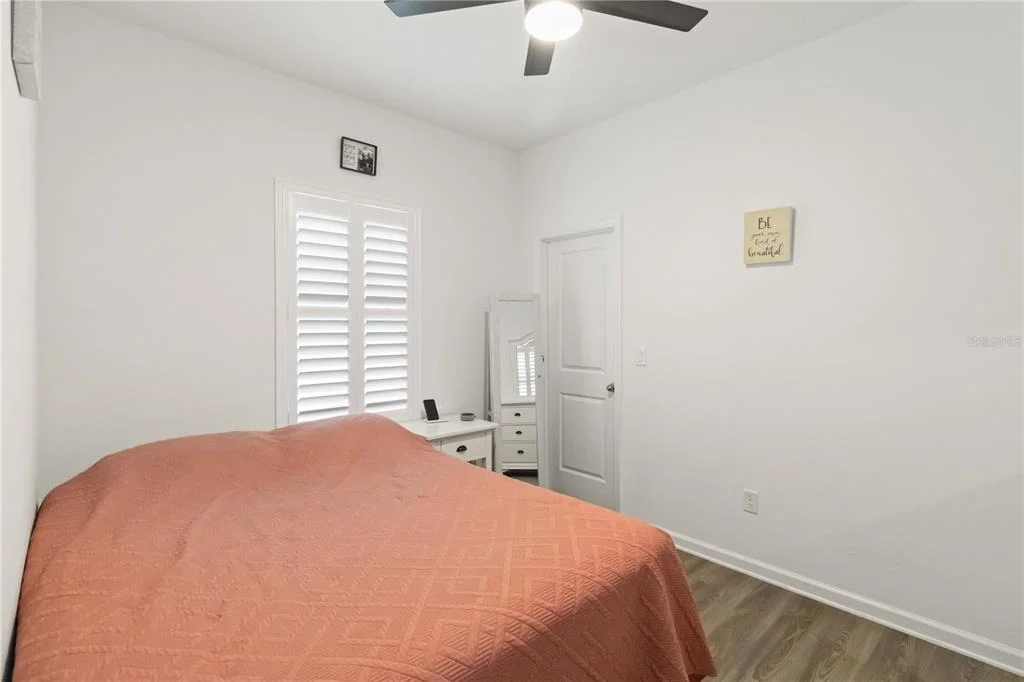 Photo of 10435 LADYBUG COVE